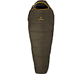 Image of Browning Basecamp 0 Degree Sleeping Bag