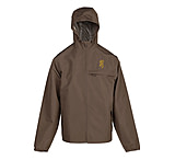 Browning Big Game Kanawha Rain Jacket - Mens