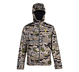 Browning Big Game Kanawha Rain Jacket - Mens