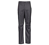 Browning Big Game Kanawha Rain Pant - Mens