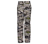 Browning Big Game Kanawha Rain Pant - Mens