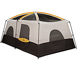 Image of Browning Camping Big Horn Tent