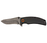 Image of Browning Blood Trail Folder 2 3/4in Knife