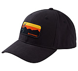 Image of Browning Boundary Cap - Mens