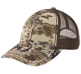 Browning Bozeman Cap - Mens