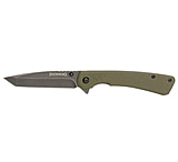 Image of Browning Branded Rock 3in Assisted Opening Folding Knife