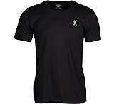 Image of Browning Legacy Flag Short Sleeve T-Shirt - Men's