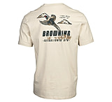 Image of Browning Rooster Short Sleeve T-Shirt - Men's
