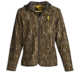 Image of Browning Wasatch Fleece 2.0 Jacket - Men's