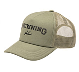 Image of Browning Burr Cap