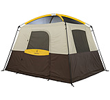 Image of Browning Camping Big Horn 5 Tent