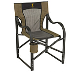 Image of Browning Camping Camping Camp Chair