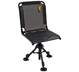 Image of Browning Camping Camping Huntsman Chair
