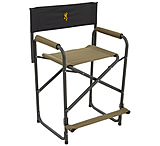 Image of Browning Camping Directors XT Extra Folding Chair