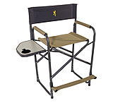 Image of Browning Camping Directors XT Plus Folding Chair