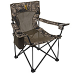 Image of Browning Camping Kodiak Chair