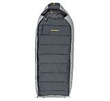 Image of Browning Camping McKinley Sleeping Bag