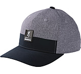 Image of Browning Links Cap - Mens