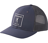 Image of Browning Tested Cap - Mens