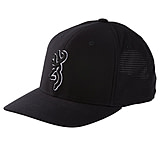 Image of Browning Cavity Cap - Mens