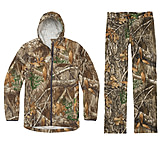 Image of Browning CFS Rain Suit - Mens