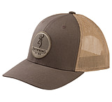 Image of Browning Circuit Cap - Mens