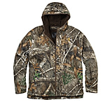 Image of Browning Closing Day Late Season Parka - Mens