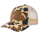 Image of Browning Company Cap - Mens
