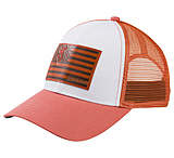 Image of Browning Company Cap - Womens