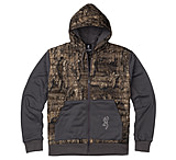 Image of Browning Contact Hoodie - Mens