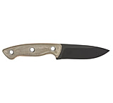 Image of Browning Desolation 3.75in Fixed Blade Knife