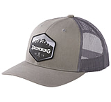 Image of Browning Diamond Creek Cap - Mens