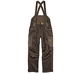 Image of Browning Dutton Hybrid Pant - Mens