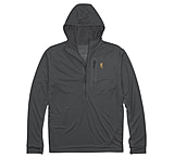 Image of Browning Early Season Hooded Shirt - Mens