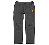 Image of Browning Early Season Pant - Mens