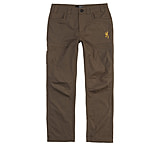 Image of Browning Early Season Pant - Mens