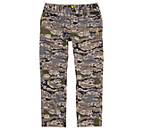 Image of Browning Early Season Pant - Mens