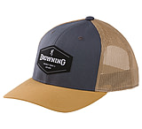 Image of Browning Elder Cap - Mens