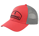 Image of Browning Emblem Cap - Womens