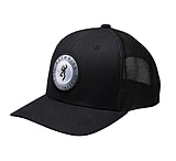 Image of Browning Fairfield Cap
