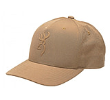 Image of Browning Ghost Cap