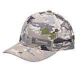 Image of Browning Glasspoint Cap