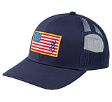 Image of Browning Glory Cap - Mens