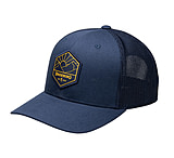 Image of Browning Grandview Cap