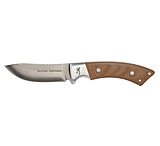 Image of Browning Guide Series 3.625in Fixed Blade Knife