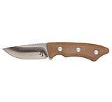 Image of Browning Guide Series 3in Fixed Blade Knife