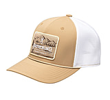 Image of Browning Homestead Cap