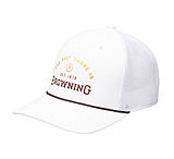 Image of Browning Hovey Cap