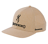 Image of Browning Huntington Cap