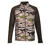 Image of Browning Hybrid Merino Jacket